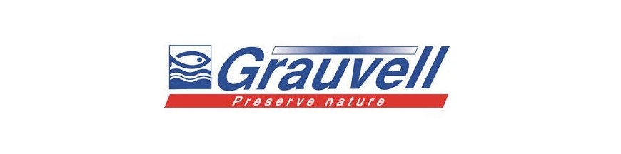 Grauvell