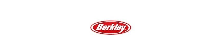 Berkley