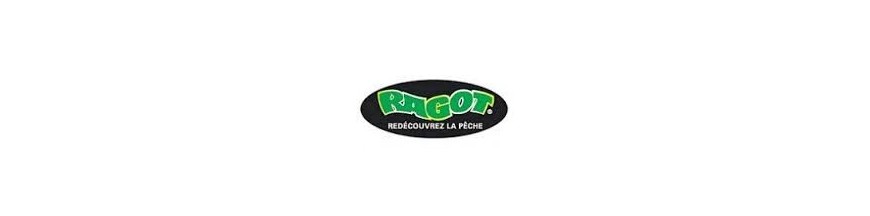 Ragot