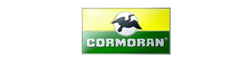 Cormoran