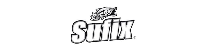 Sufix