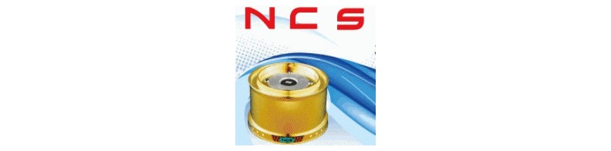 NCS