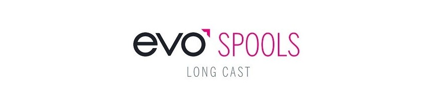 EVO Spools