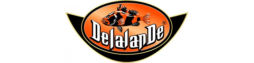 Delalande