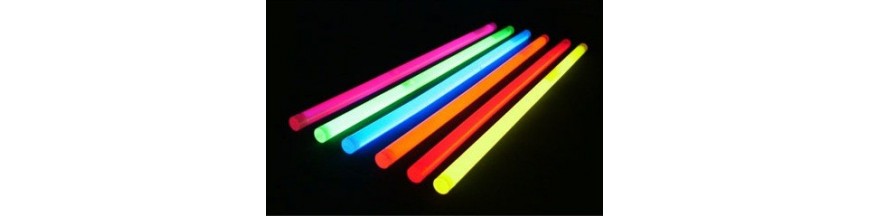 Glow Stick