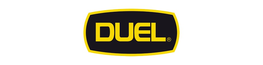 DUEL