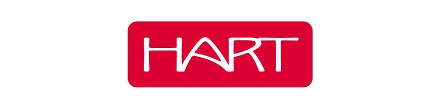 Hart