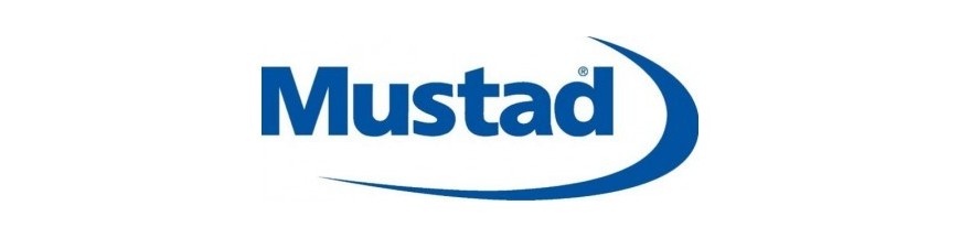 Mustad