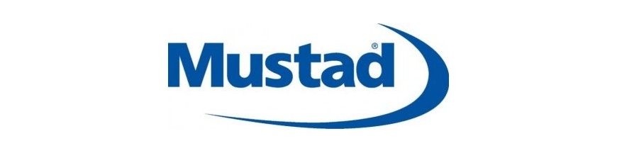 Mustad