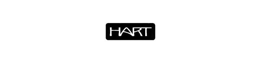 Hart