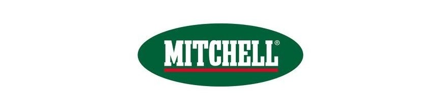 Mitchell