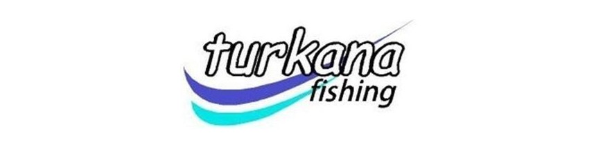 Turkana