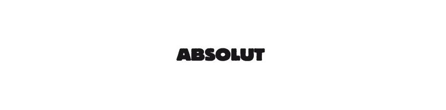 Serie ABSOLUT