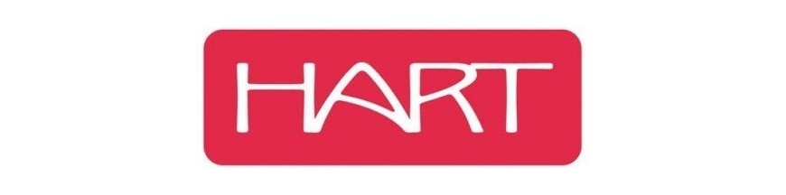 Hart