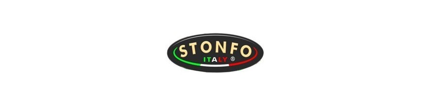 Stonfo