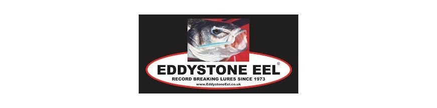 Eddystone Eel