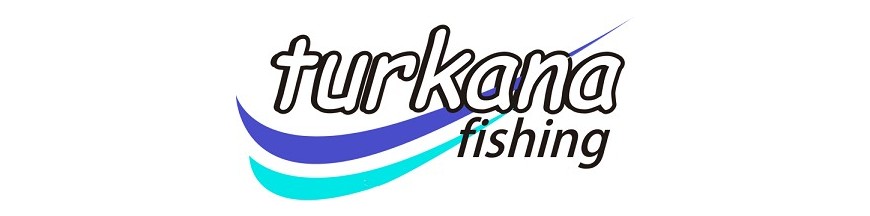 Turkana