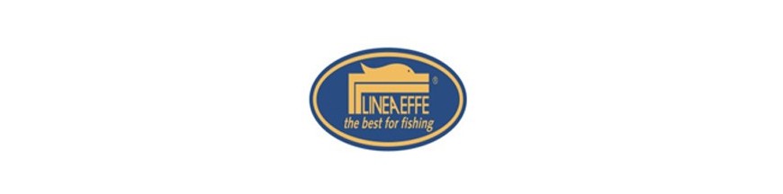 Linea Effe