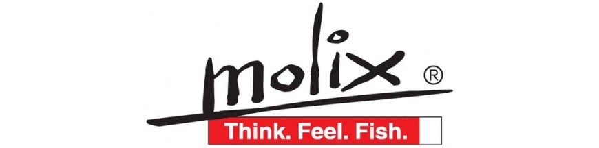 Molix