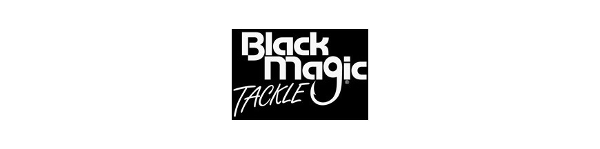 Black Magic