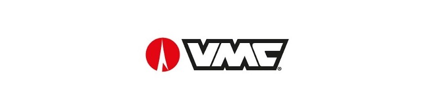 VMC