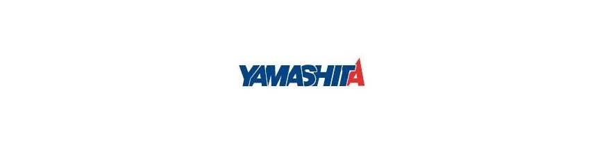 Yamashita