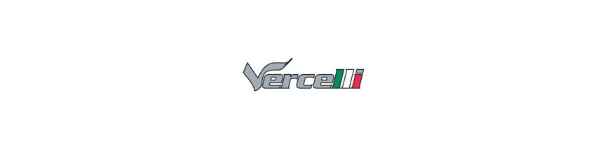 Vercelli