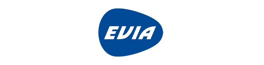 Evia