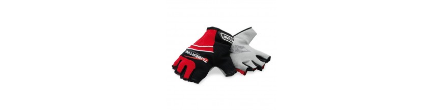 Guantes