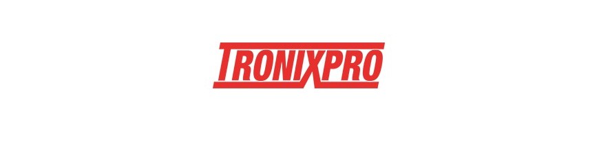 Tronixpro