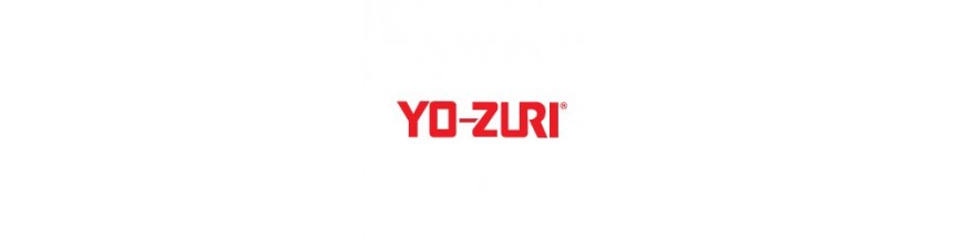 YO-ZURI