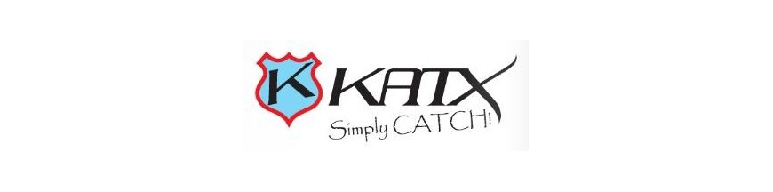 Katx