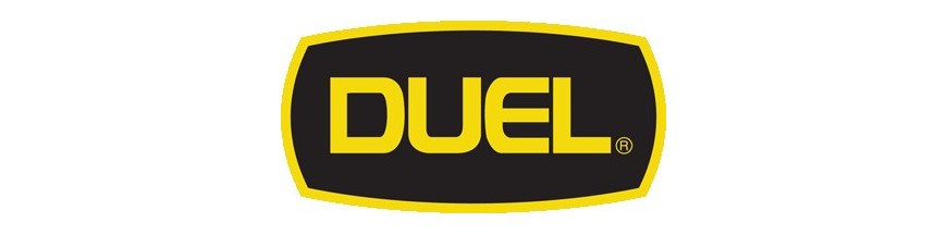 DUEL