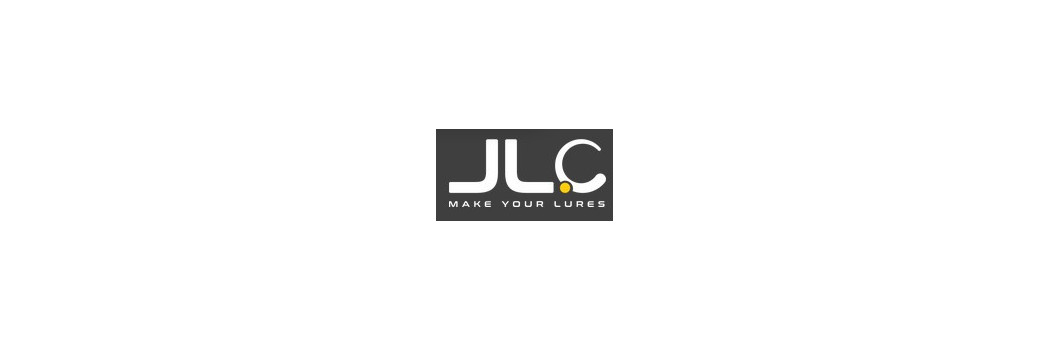 JLC