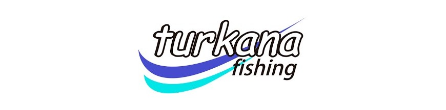 Turkana