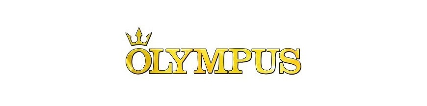 Olympus