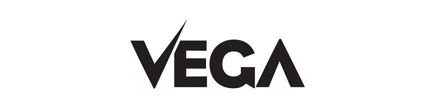 VEGA