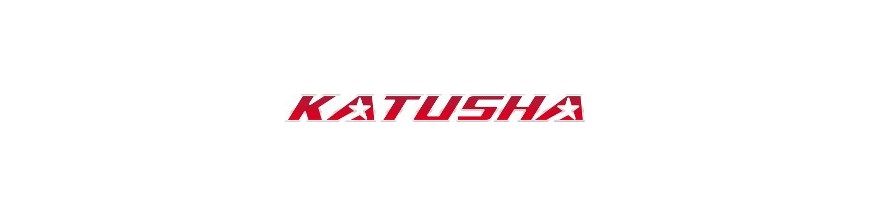 Katusha