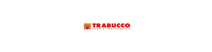 Trabucco