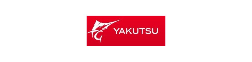 Yakutsu