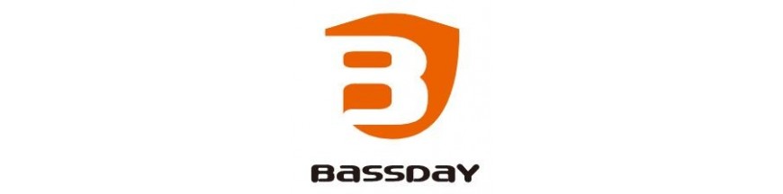 Bassday