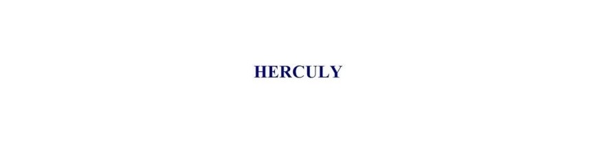 Herculy
