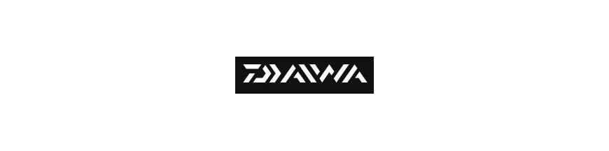 Daiwa