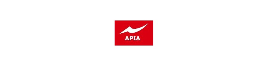 Apia