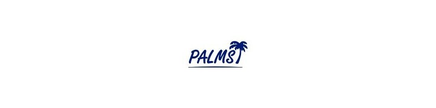 Palms