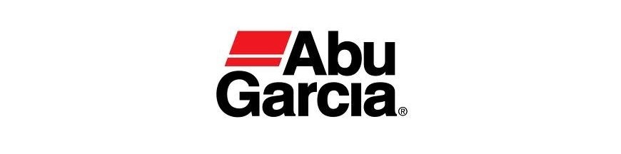 Abu Garcia