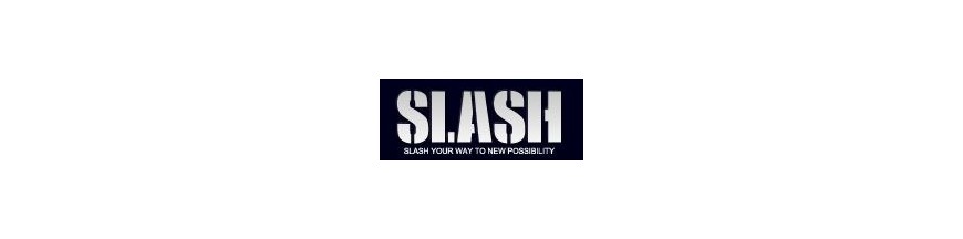 Slash