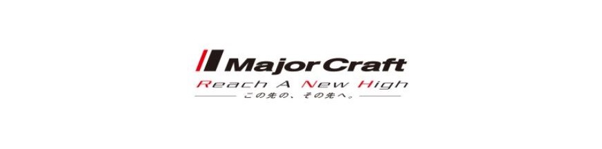 Major Craft