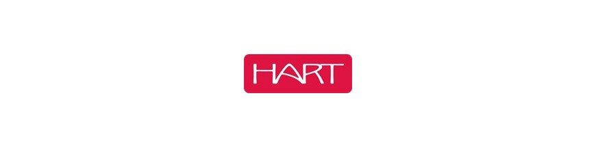 Hart