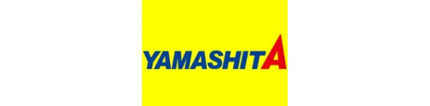 Yamashita